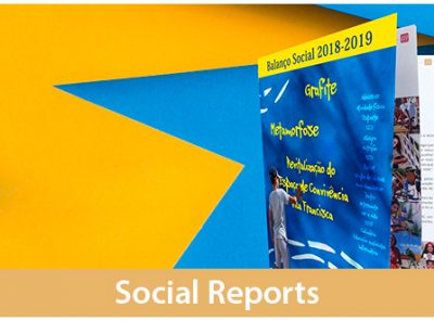 Social Reports